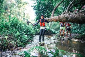 BIB: 
                            <button type="button" onclick="openModal(25436496)" class="btn btn-primary btn-sm float-right btn-popup" data-toggle="modal" data-target=".modal-high-quality">
                        <i class="fas fa-shopping-cart"></i> Add to Cart
                    </button>
                                            <button type="button" onclick="isThisMe(25436496, true)" class="btn btn-success btn-sm float-right btn-popup btn-isme hidden" data-toggle="tooltip" data-placement="bottom" title="นี่คือรูปของคุณใช่ไหม คลิกที่นี่เพื่อเอาเข้าอัลบั้ม">
                        <i class="fas fa-plus"></i> Add to album
                    </button>
                    <button type="button" onclick="isThisMe(25436496, false)" class="btn btn-warning btn-sm float-right btn-popup btn-isnotme hidden">
                        <i class="fas fa-ban"></i> Remove from album
                    </button>